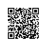 0805Y0168P20CCT QRCode