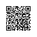 0805Y0168P20DCT QRCode