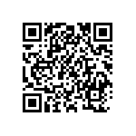 0805Y0250100GFR QRCode