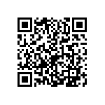 0805Y0250100GFT QRCode