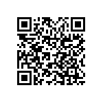 0805Y0250100JCR QRCode