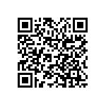 0805Y0250100JFR QRCode