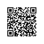 0805Y0250101FFR QRCode