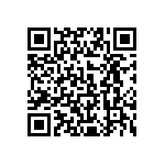 0805Y0250101JCR QRCode