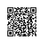 0805Y0250101JCT QRCode