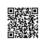 0805Y0250101KCR QRCode