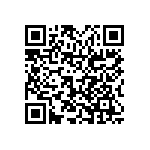 0805Y0250101KFT QRCode