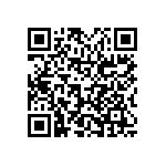 0805Y0250101MXT QRCode