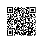 0805Y0250102FFR QRCode