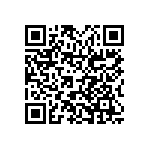 0805Y0250102GCR QRCode