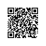 0805Y0250102GFT QRCode