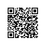 0805Y0250102JCR QRCode