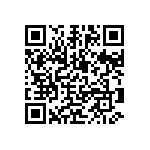 0805Y0250102JCT QRCode