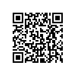 0805Y0250102JDR QRCode