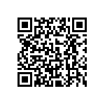 0805Y0250102JFR QRCode