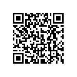 0805Y0250102KDR QRCode