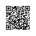 0805Y0250102KFR QRCode