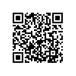 0805Y0250102MDR QRCode