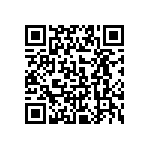 0805Y0250102MDT QRCode