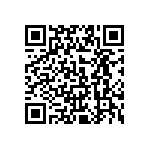 0805Y0250103JDR QRCode