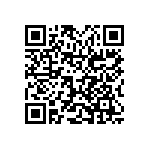 0805Y0250103KXT QRCode