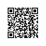 0805Y0250103MXT QRCode