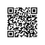 0805Y0250104JXR QRCode