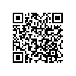 0805Y0250104KXT QRCode