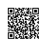 0805Y0250104MDR QRCode