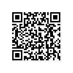 0805Y0250104MXT QRCode