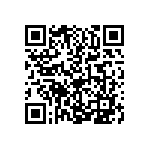 0805Y0250120GFR QRCode