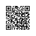 0805Y0250120GFT QRCode