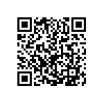 0805Y0250120JFT QRCode