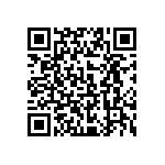 0805Y0250120KCT QRCode