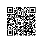 0805Y0250121FFR QRCode