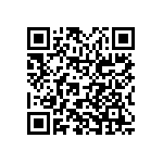 0805Y0250121GCR QRCode