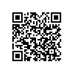 0805Y0250121GFT QRCode