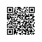 0805Y0250121JCR QRCode
