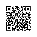 0805Y0250121JFT QRCode