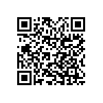 0805Y0250121KFR QRCode