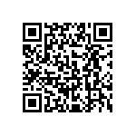 0805Y0250121KFT QRCode