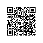 0805Y0250121KXR QRCode