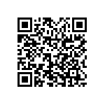 0805Y0250121MDT QRCode