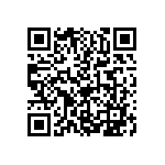 0805Y0250122GCR QRCode