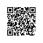 0805Y0250122GFT QRCode