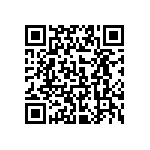 0805Y0250122JCR QRCode