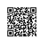 0805Y0250122JXR QRCode