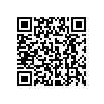0805Y0250122KCT QRCode
