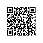 0805Y0250122KDR QRCode