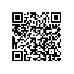 0805Y0250122KDT QRCode